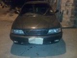1996 Suzuki Baleno for sale in Kingston / St. Andrew, Jamaica