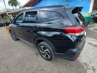 2019 Toyota Rush for sale in Manchester, Jamaica