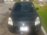 2008 Suzuki Swift for sale in Kingston / St. Andrew, Jamaica