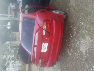 1999 Mitsubishi Lancer for sale in St. Catherine, Jamaica