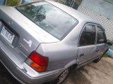 1995 Toyota Tercel for sale in Kingston / St. Andrew, Jamaica