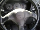 1998 Mitsubishi Lancer for sale in St. Catherine, Jamaica