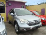 2008 Honda CRV for sale in Kingston / St. Andrew, Jamaica