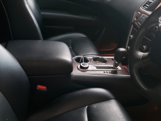 2017 Nissan Pathfinder for sale in Kingston / St. Andrew, Jamaica