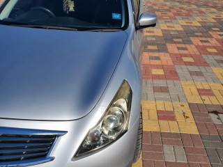 2013 Nissan Skyline for sale in Kingston / St. Andrew, Jamaica
