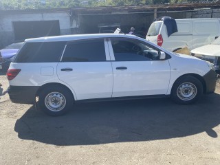 2012 Nissan AD wagon for sale in Manchester, Jamaica