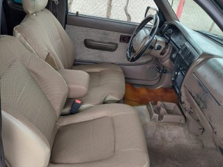 1998 Toyota Tacoma for sale in St. Elizabeth, Jamaica