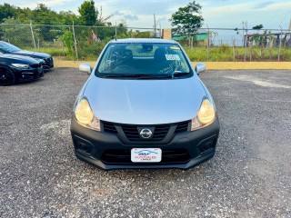 2019 Nissan Ad for sale in Kingston / St. Andrew, Jamaica