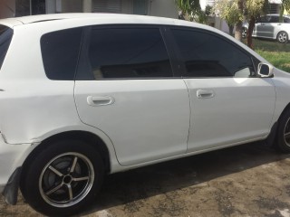 2001 Honda Civic for sale in St. Catherine, Jamaica