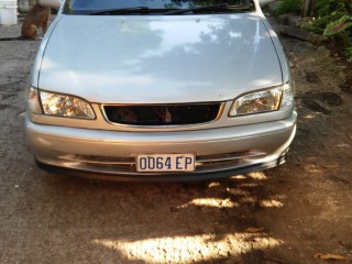 1999 Toyota Corolla for sale in St. Catherine, Jamaica