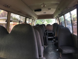 2000 Toyota Coaster for sale in St. Catherine, Jamaica
