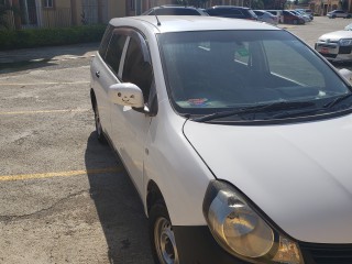 2014 Nissan Ad wagon for sale in St. Catherine, Jamaica