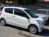 2011 Subaru PLEO for sale in Kingston / St. Andrew, Jamaica