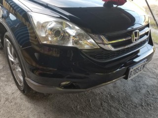 2010 Honda CRV for sale in St. Catherine, Jamaica