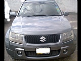 2008 Suzuki Grand Vitara for sale in Kingston / St. Andrew, Jamaica