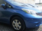 2015 Nissan Note Super Special Edition for sale in Kingston / St. Andrew, Jamaica