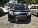 2014 Toyota NOAH for sale in Kingston / St. Andrew, Jamaica