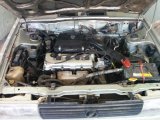 1989 Nissan Sunny for sale in Manchester, Jamaica