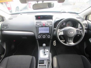 2013 Subaru XV for sale in St. Catherine, Jamaica