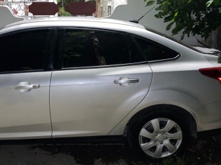 2012 Ford Focus for sale in Kingston / St. Andrew, Jamaica