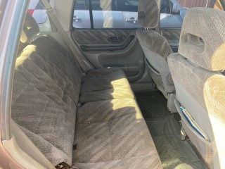 2000 Honda CRV for sale in Kingston / St. Andrew, Jamaica