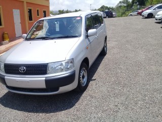 2014 Toyota Probox GL for sale in Manchester, Jamaica