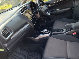 2015 Honda 2015 for sale in Manchester, Jamaica
