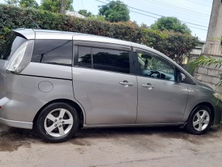 2009 Mazda Premacy for sale in Kingston / St. Andrew, Jamaica