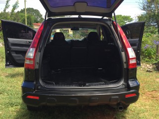 2007 Honda Crv for sale in Manchester, Jamaica