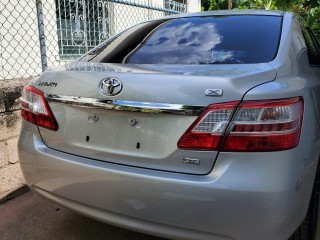 2013 Toyota Premio for sale in St. Catherine, Jamaica