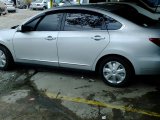 2011 Nissan BlueBird for sale in Kingston / St. Andrew, Jamaica