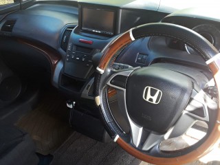 2010 Honda Odyssey for sale in St. Catherine, Jamaica