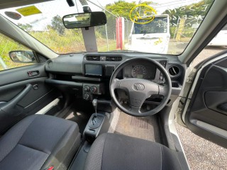 2016 Toyota probox GL for sale in St. Elizabeth, Jamaica