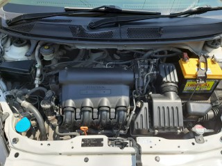 2007 Honda Fit for sale in St. Catherine, Jamaica