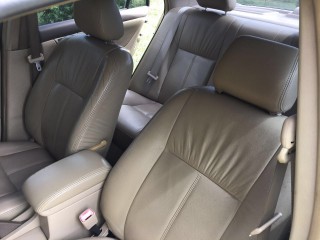 2005 Toyota Altis for sale in St. Catherine, Jamaica
