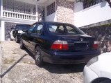 1996 Honda Accord for sale in St. James, Jamaica