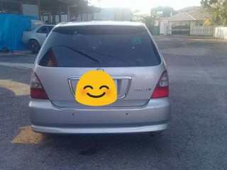 2001 Honda odyssey for sale in St. Elizabeth, Jamaica