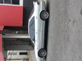 1994 Honda Integra for sale in Kingston / St. Andrew, Jamaica