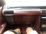 1989 Toyota Camry for sale in St. Catherine, Jamaica