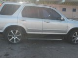 2002 Honda CRV for sale in Kingston / St. Andrew, Jamaica