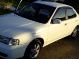 2004 Nissan sunny for sale in Manchester, Jamaica