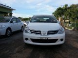 2011 Nissan Tiida Latio for sale in St. Catherine, Jamaica