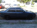 1990 Mazda 323 for sale in Kingston / St. Andrew, Jamaica