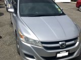 2010 Honda Stream for sale in Kingston / St. Andrew, Jamaica