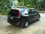 2001 Honda Stream for sale in St. Ann, Jamaica