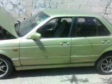 1991 Nissan Sunny for sale in Kingston / St. Andrew, Jamaica