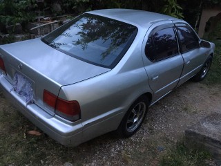 1996 Toyota Camry for sale in St. James, Jamaica