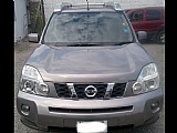 2008 Nissan XTRAIL for sale in Kingston / St. Andrew, Jamaica