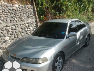 1999 Honda Integra for sale in Portland, Jamaica