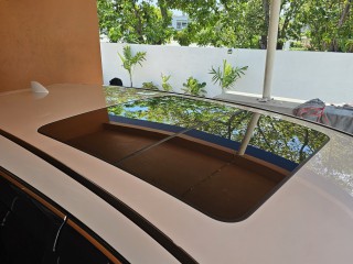 Jamaica